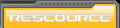 Rescources
