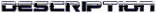 Description